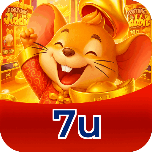 Gates of Olympus 1000 - Pragmatic Play