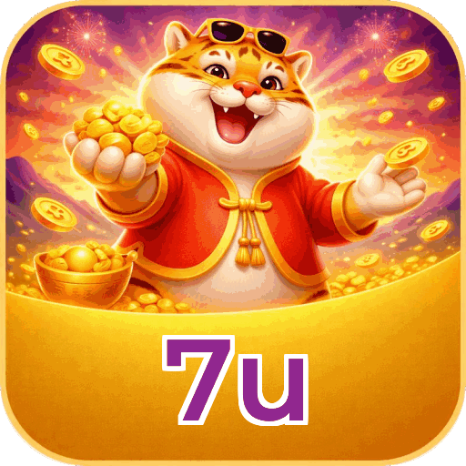 Fortune Tiger - PG Soft