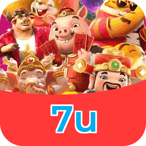 Verificação autenticidade APPs 7u oficiais mostrando assinaturas digitais certificados