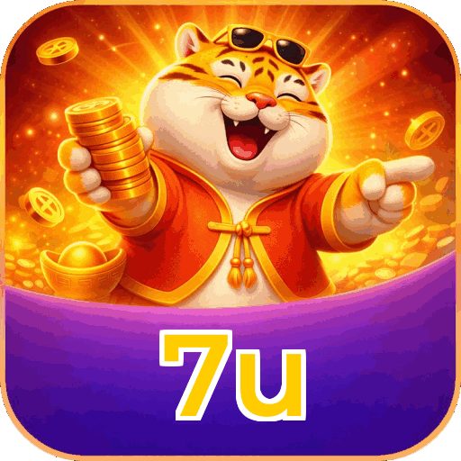 Crazy Time - Evolution Gaming