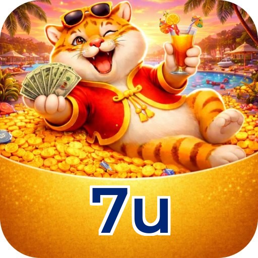 Fortune Ox - PG Soft