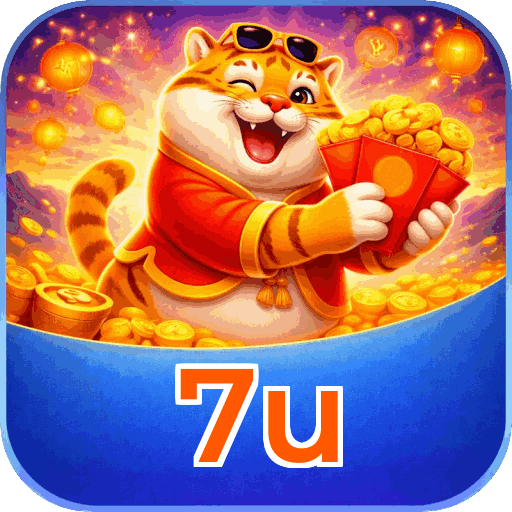 Sweet Bonanza - Pragmatic Play