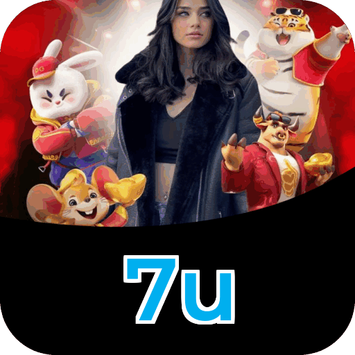 APK Android 255bet mostrando interface mobile aplicativo recursos instalação certificado digital assinatura verificada