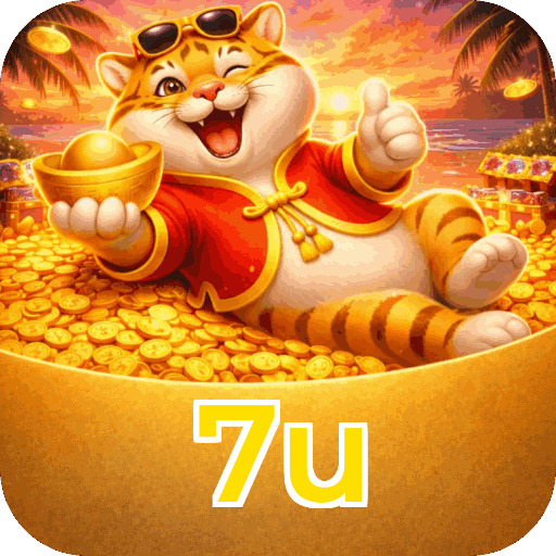 Fortune Tiger - PG Soft