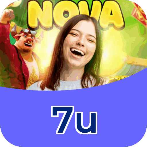 Tabela completa programa VIP 7u mostrando 5 níveis Bronze Silver Gold Platinum Diamond requisitos benefícios cashback