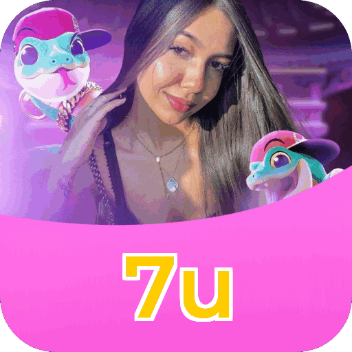 Central de downloads 255bet mostrando aplicativos disponíveis para iOS Android Windows Mac e versão web