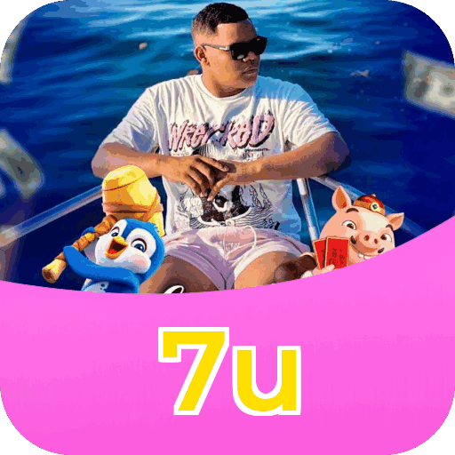 Comparativo visual 4 jogos Fortune mostrando símbolos, multiplicadores e RTPs verificados