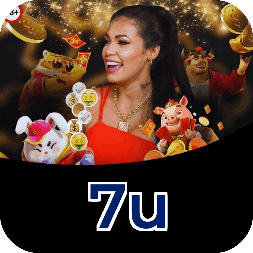 Canal Telegram oficial 7u mostrando bônus exclusivos códigos promocionais sinais apostas suporte grupos VIP