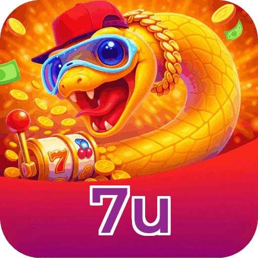 Gates of Olympus 1000